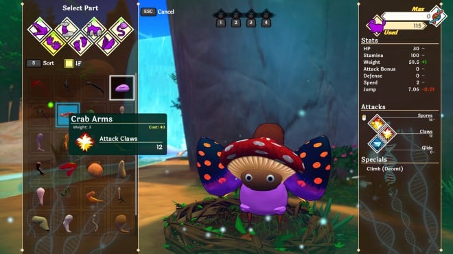 Strange Seed Torrent Download Strange Seed Torrent Download