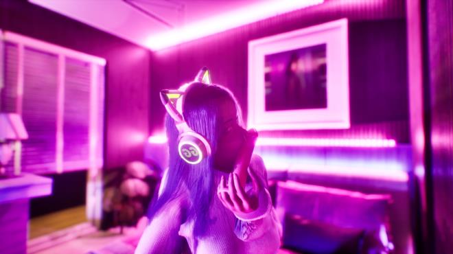 Stream Star: Sensations PC Crack Stream Star: Sensations PC Crack