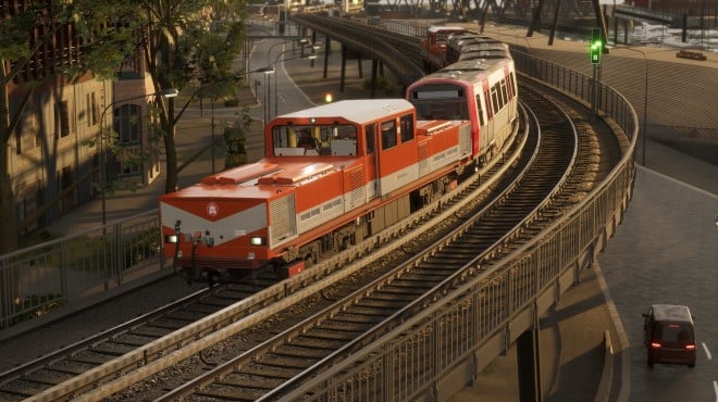 SubwaySim 2 Hamburg Akkulok AL1 Torrent Download SubwaySim 2 Hamburg Akkulok AL1 Torrent Download