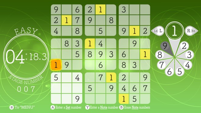 Sudoku Relax Torrent Download Sudoku Relax Torrent Download