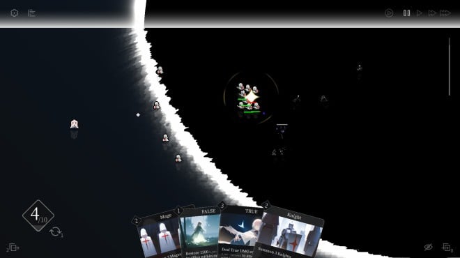 Sun Halo PC Crack