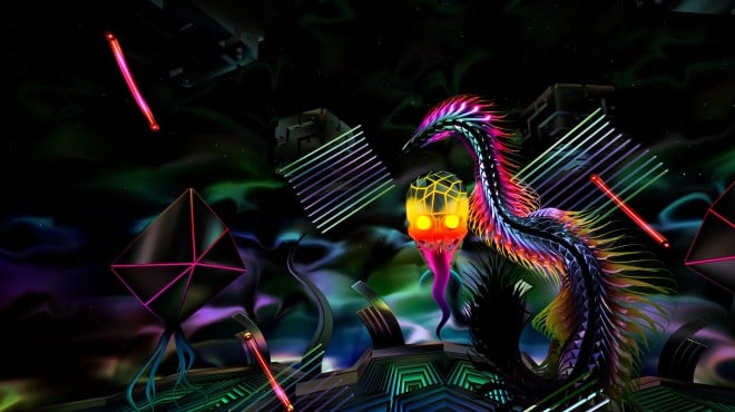 THRASHER Torrent Download