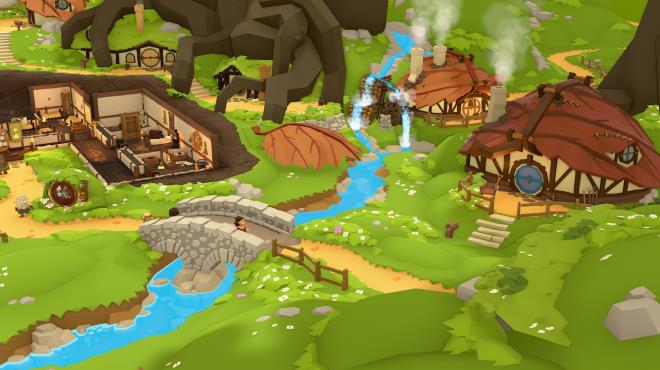 Tavern Keeper 🍻 Torrent Download