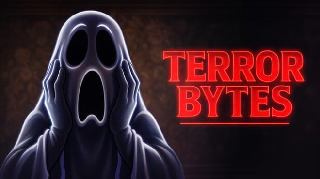 Terrorbytes Free Download Terrorbytes Free Download
