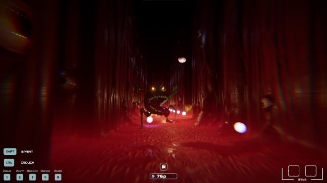 Terrorbytes Torrent Download Terrorbytes Torrent Download