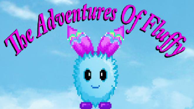 The Adventures of Fluffy Free Download The Adventures of Fluffy Free Download