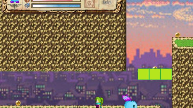 The Adventures of Fluffy Torrent Download The Adventures of Fluffy Torrent Download