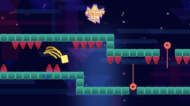 The Impossible Game 2 Torrent Download The Impossible Game 2 Torrent Download