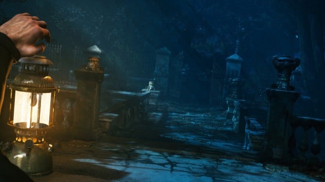 The Last Case of John Morley Torrent Download The Last Case of John Morley Torrent Download