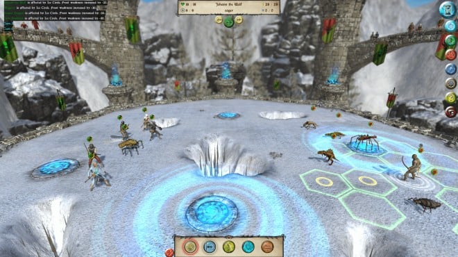 The Monster Breeder v1 07 PC Crack The Monster Breeder v1 07 PC Crack