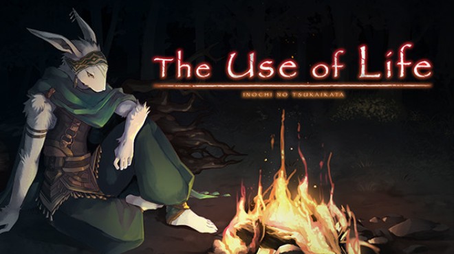 The Use of Life Free Download The Use of Life Free Download