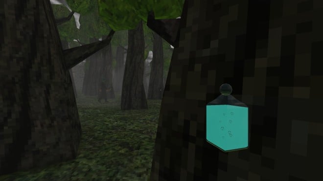 The Warrens Torrent Download The Warrens Torrent Download