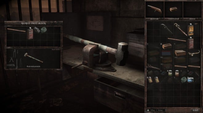 Total Chaos PC Crack Total Chaos PC Crack
