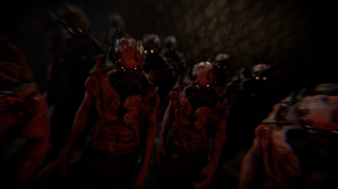 Total Chaos Torrent Download Total Chaos Torrent Download