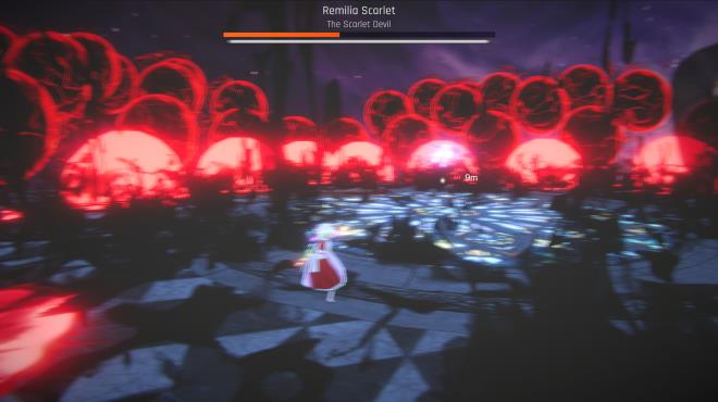Touhou Dystopian Torrent Download Touhou Dystopian Torrent Download