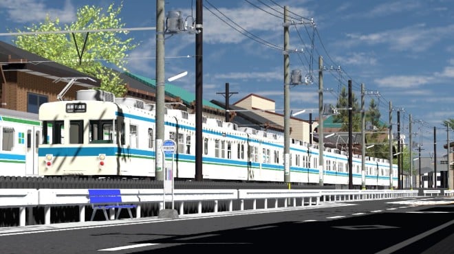 Train Deluxe 2026 Kurakyu PC Crack Train Deluxe 2026 Kurakyu PC Crack