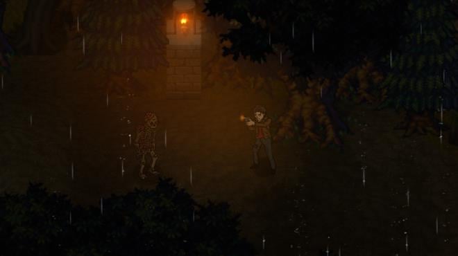 Under The Crisis: Dárlia Island Remaster Torrent Download Under The Crisis: Dárlia Island Remaster Torrent Download