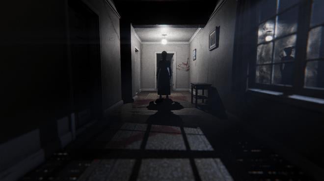 Unmourned PC Crack Unmourned PC Crack