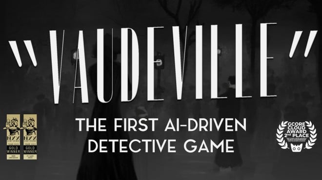 Vaudeville Torrent Download Vaudeville Torrent Download