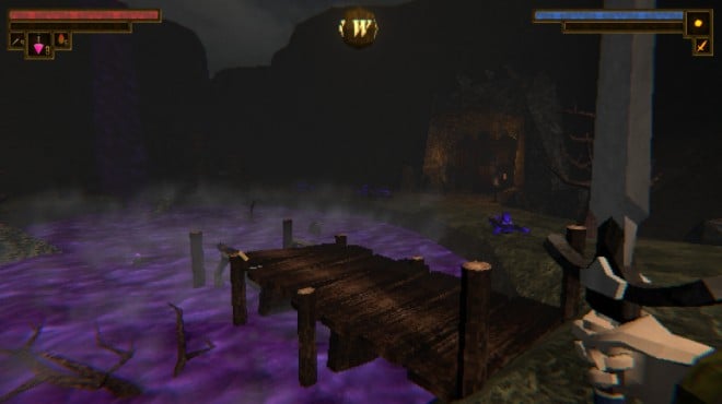 Verho Curse of Faces Torrent Download Verho Curse of Faces Torrent Download