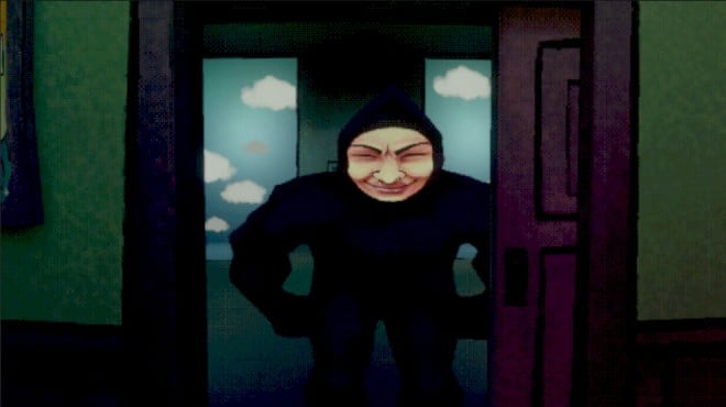 Violent Horror Stories 2 Torrent Download Violent Horror Stories 2 Torrent Download