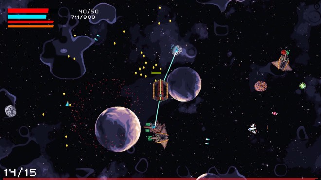 Void Miner – Incremental Asteroids Roguelite Torrent Download Void Miner – Incremental Asteroids Roguelite Torrent Download