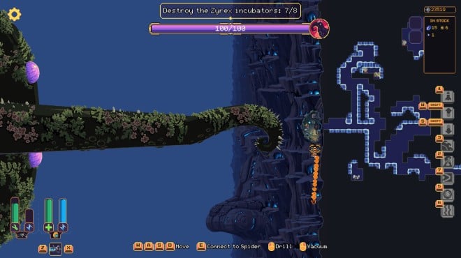 Wall World 2 PC Crack Wall World 2 PC Crack