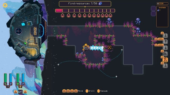 Wall World 2 Torrent Download Wall World 2 Torrent Download
