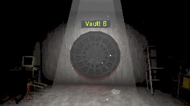 Walls that Watch Torrent Download Walls that Watch Torrent Download