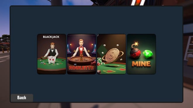 Weed Store Simulator PC Crack Weed Store Simulator PC Crack