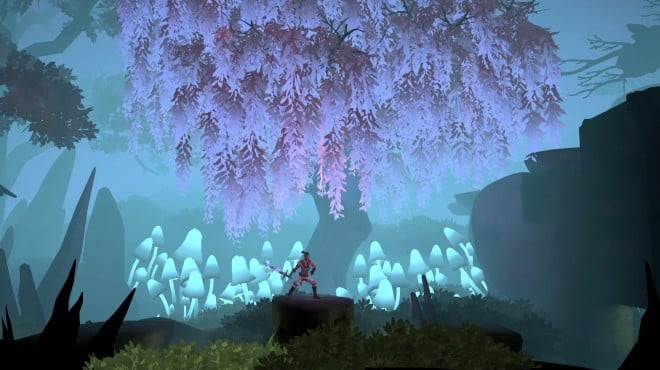 Winds Of Arcana Ruination PC Crack