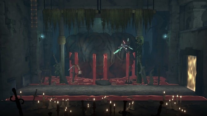 Winds Of Arcana Ruination Torrent Download