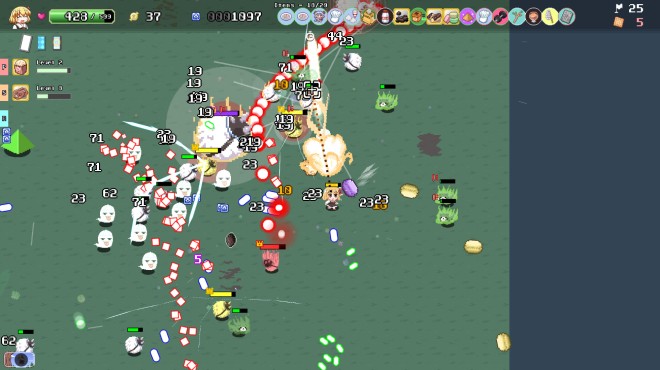 Yoiyami Biscuit Torrent Download