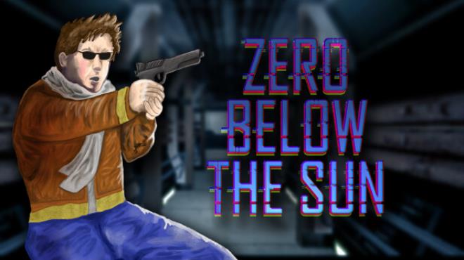 Zero Below The Sun Free Download Zero Below The Sun Free Download