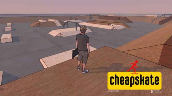 cheapskate Free Download cheapskate Free Download