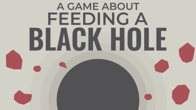 A Game About Feeding A Black Hole Free Download