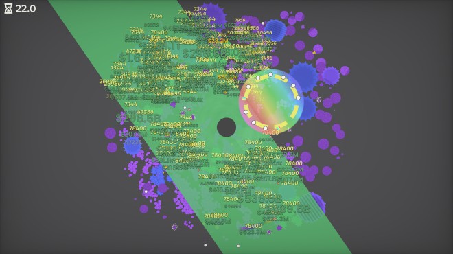 A Game About Feeding A Black Hole Torrent Download