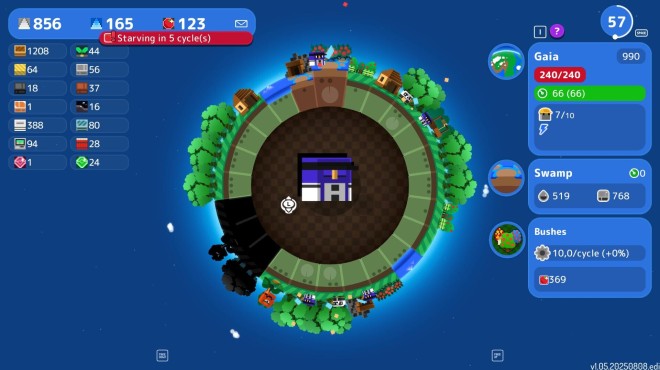 A Planet of Mine MasterMine Edition Torrent Download A Planet of Mine MasterMine Edition Torrent Download