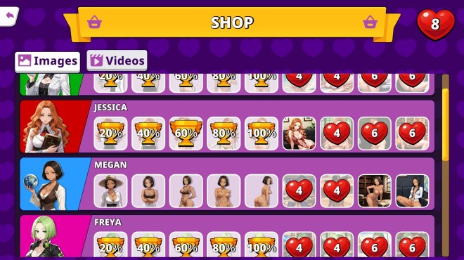 A Sexy Quiz Show Torrent Download A Sexy Quiz Show Torrent Download