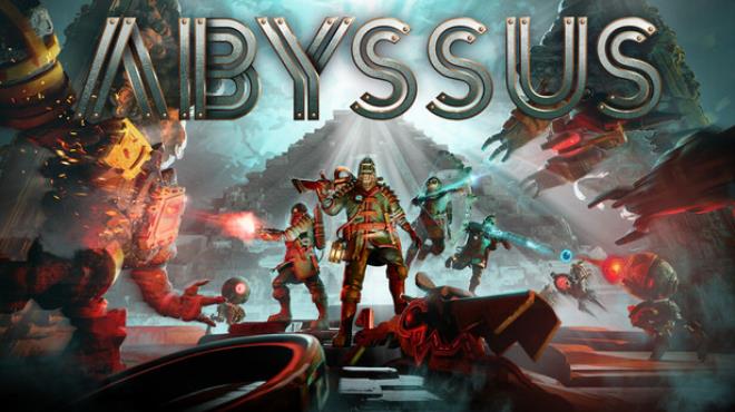 Abyssus Free Download Abyssus Free Download