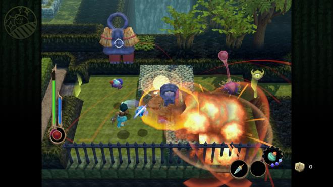 Angeline Era Torrent Download Angeline Era Torrent Download