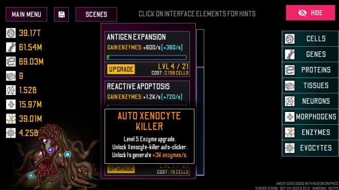 Anomaly Evolution PC Crack Anomaly Evolution PC Crack