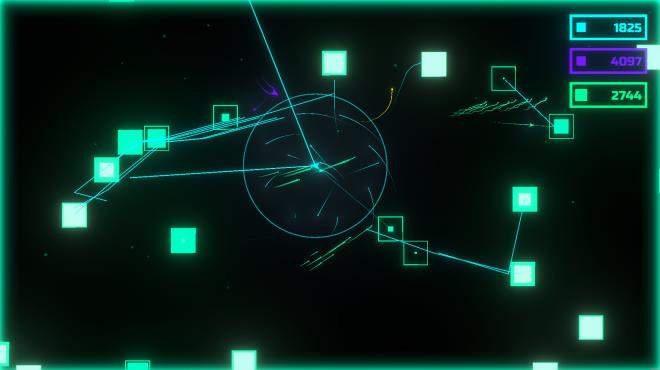 Arrowburst Torrent Download Arrowburst Torrent Download
