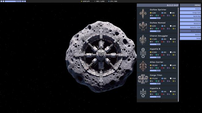 Astrosphere Torrent Download Astrosphere Torrent Download