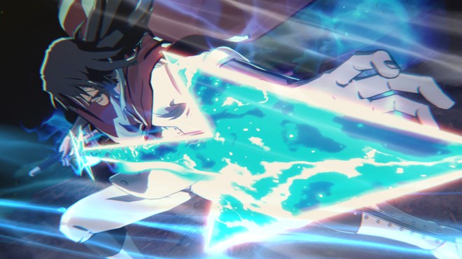 BLEACH Rebirth of Souls Yhwach Torrent Download BLEACH Rebirth of Souls Yhwach Torrent Download