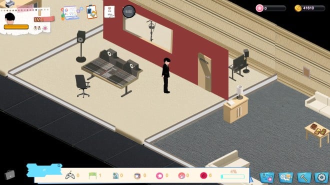 BM game Co. Torrent Download BM game Co. Torrent Download