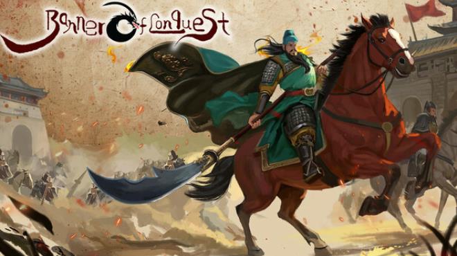 Banner of Conquest Free Download Banner of Conquest Free Download