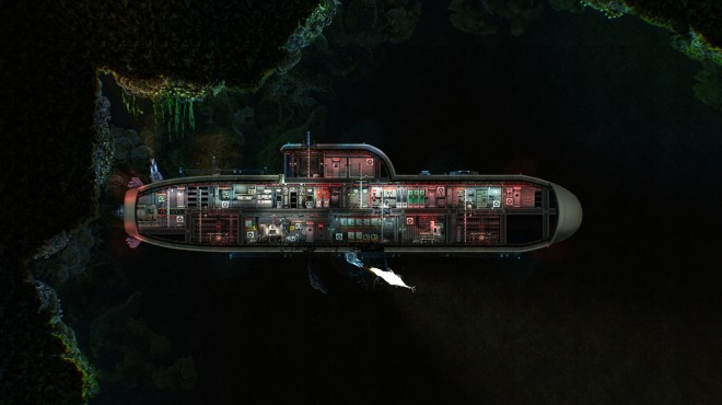 Barotrauma v1 11 4 1 Torrent Download Barotrauma v1 11 4 1 Torrent Download