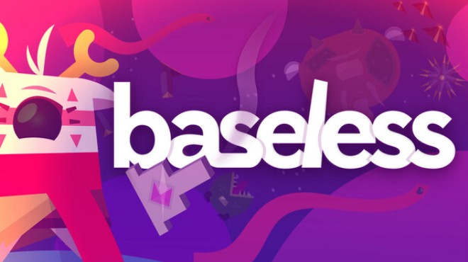 Baseless Free Download Baseless Free Download