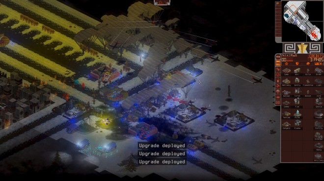 Battlefall: State of Conflict PC Crack Battlefall: State of Conflict PC Crack